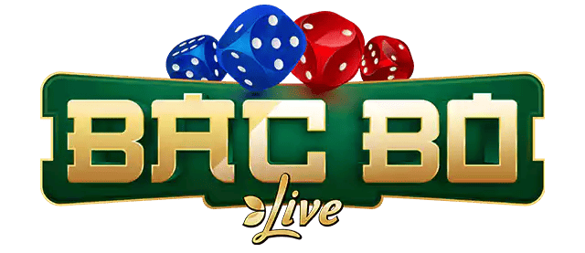 Bac Bo Jogo